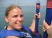 IMG_2221_800x600.JPG