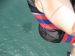 IMG_2222_800x600.JPG