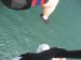 IMG_2223_800x600.JPG