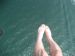 IMG_2225_800x600.JPG