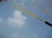 IMG_2227_800x600.JPG