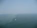 IMG_2228_800x600.JPG