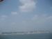 IMG_2229_800x600.JPG