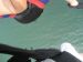 IMG_2232_800x600.JPG