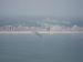 IMG_2233_800x600.JPG