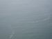 IMG_2234_800x600.JPG