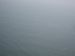 IMG_2235_800x600.JPG