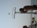 IMG_2327_800x600.JPG
