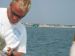 IMG_2328_800x600.JPG