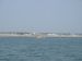 IMG_2329_800x600.JPG