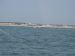 IMG_2330_800x600.JPG