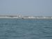 IMG_2331_800x600.JPG