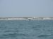 IMG_2332_800x600.JPG