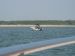 IMG_2341_800x600.JPG