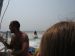 IMG_2342_800x600.JPG