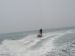 IMG_2344_800x600.JPG