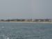 IMG_2345_800x600.JPG