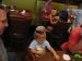 IMG_2359_800x600.JPG