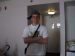IMG_2380_800x600.JPG