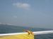 IMG_2393_800x600.JPG