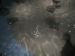 IMG_2445_800x600.JPG