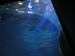 IMG_2468_800x600.JPG