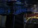 IMG_2471_800x600.JPG
