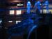 IMG_2474_800x600.JPG