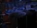 IMG_2475_800x600.JPG