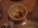 IMG_2488_800x600.JPG