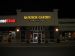 IMG_2491_800x600.JPG