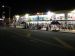 IMG_2492_800x600.JPG