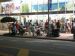IMG_2493_800x600.JPG