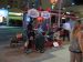 IMG_2494_800x600.JPG