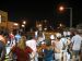 IMG_2495_800x600.JPG