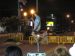 IMG_2496_800x600.JPG