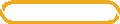 Photo Gallery